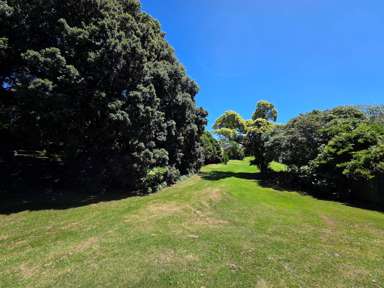 5/13 Torino Street_3