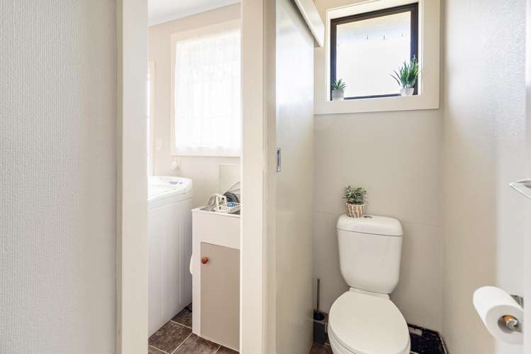 9 Karaka Street Glenwood_18