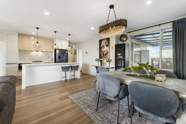 61 Sapwood Crescent Takanini_3