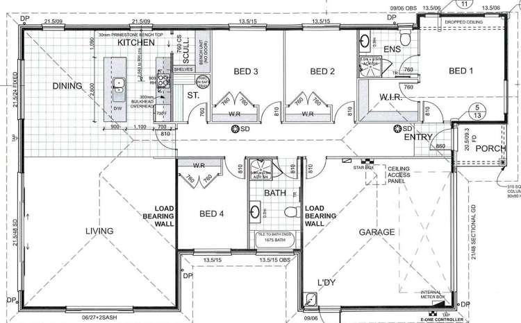 13 Papa Orchard Drive Kumeu_26