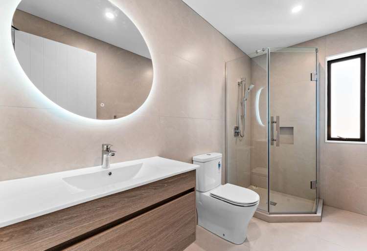 14 Anehu Place Greenhithe_18