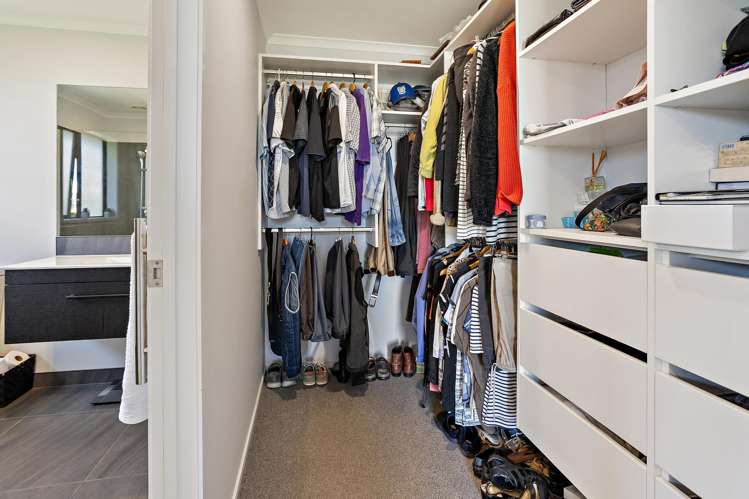 29 Awatea Drive Whitianga_8