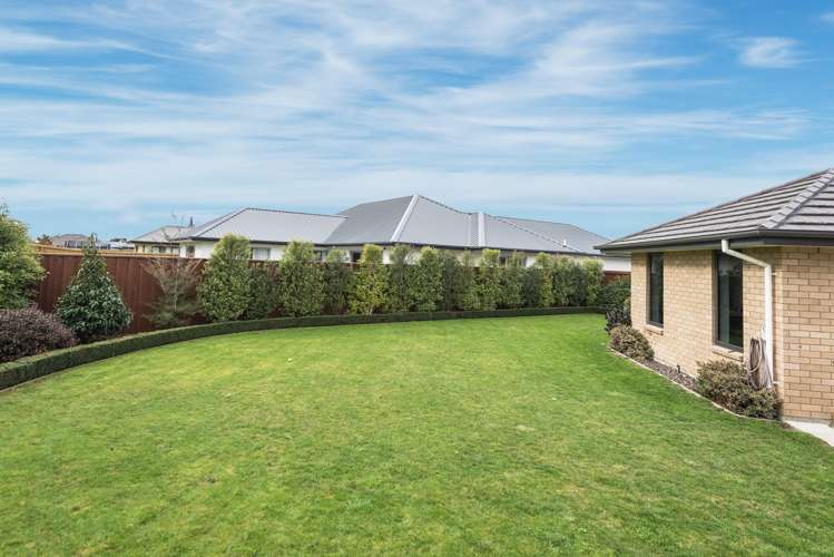 14 Rossall Crescent Rolleston_15