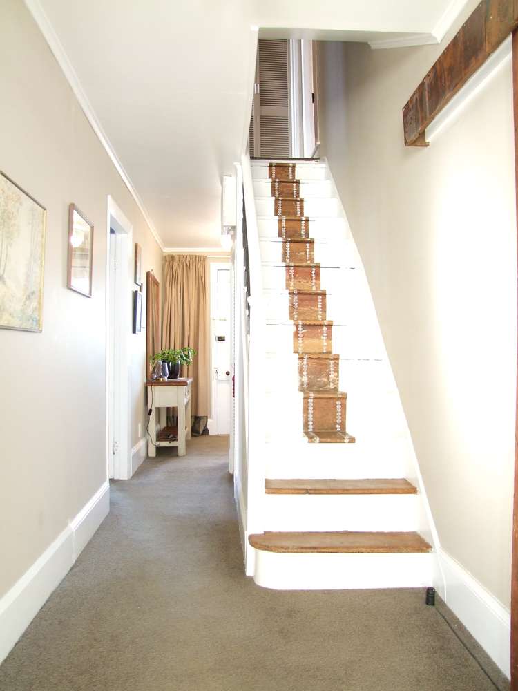 224 Union Street Milton_11