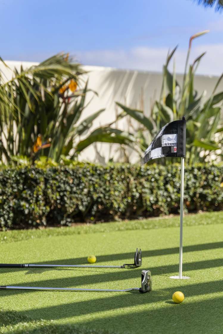 108 Wheturangi Road Greenlane_15