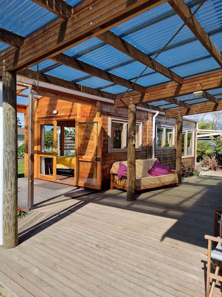 89 Greenwood Street Motueka_54