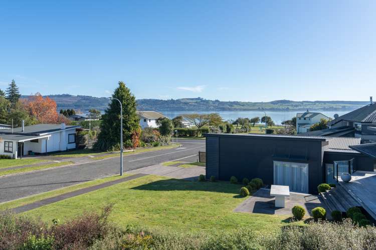 6 Stanley Street Wharewaka_20
