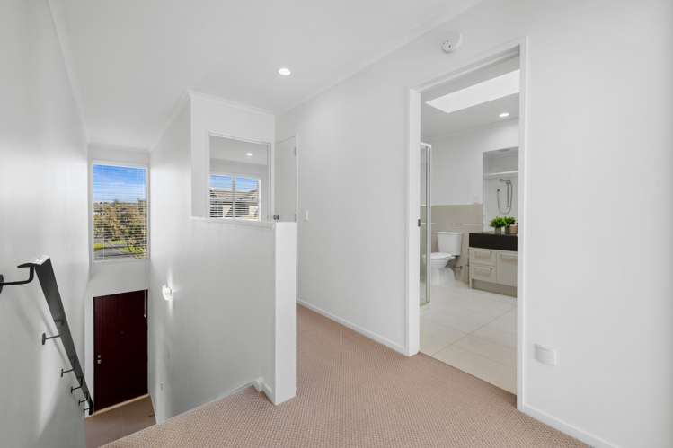 52 Brian Slater Way Stonefields_9