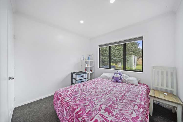 33 Mccullough Avenue Papatoetoe_7