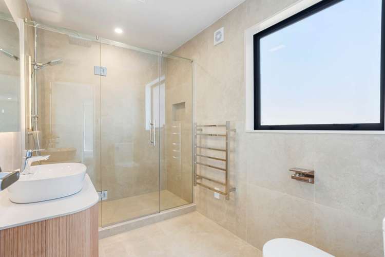 170C Methuen Road New Windsor_8