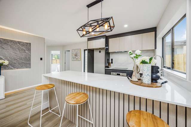 Lot 1 /30 Sharland Avenue Manurewa_1