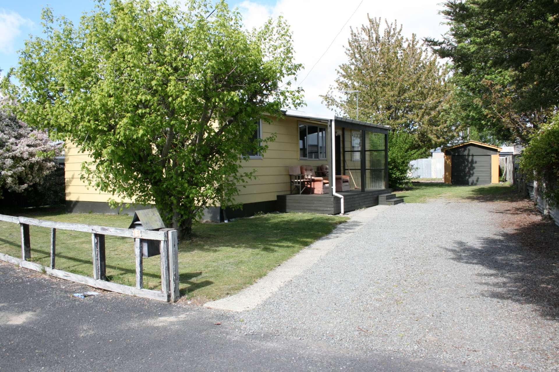 13 Dusky Place Twizel_0