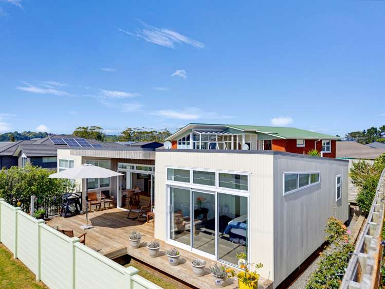 30A Bunyan Road Coastlands_22