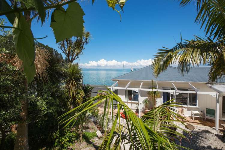 140 Thames Coast Sh25 Road Whakatete Bay_20