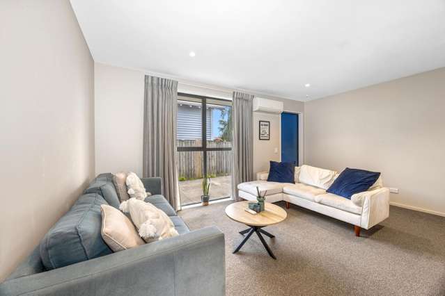 1/57 Geraldine Street Edgeware_1