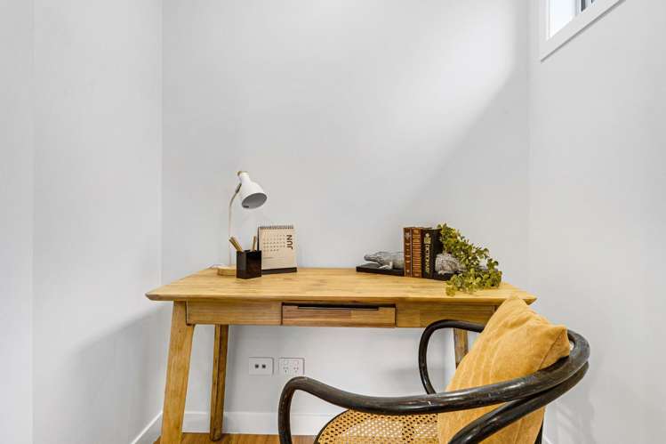 37 Kia Kaha Drive Snells Beach_13