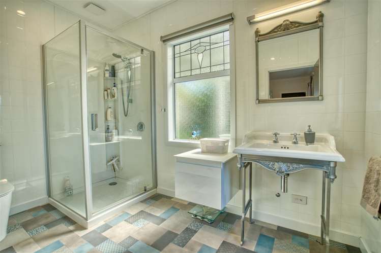 7 Ana Street Moana_21