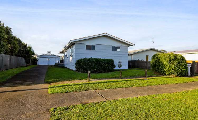 42 Kamahi Avenue Hawera_12