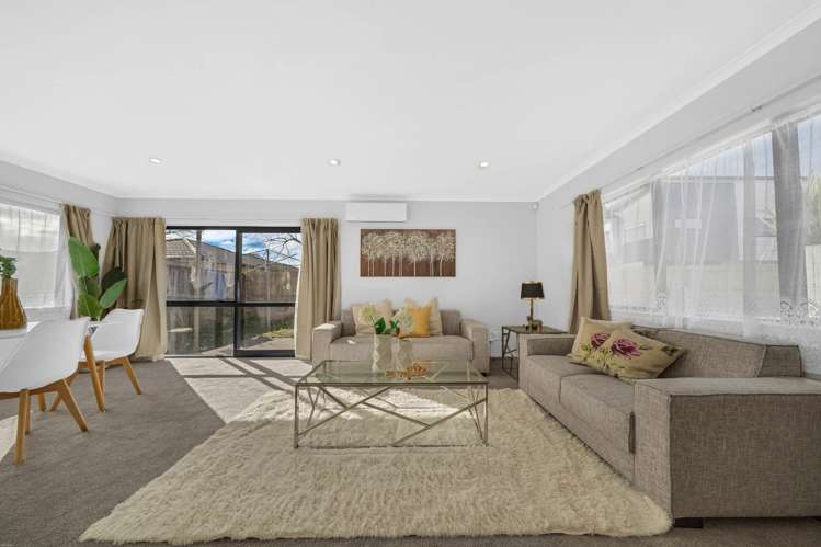 73A Pah Road Papatoetoe_11