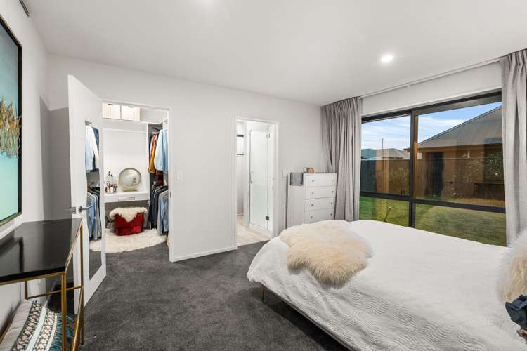 5 Lancelot Close Lincoln_12