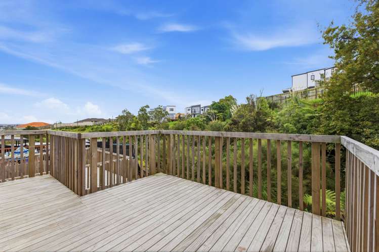 45B Crestview Rise Papakura_10