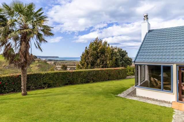 9 Kaimata Road, Pacific Heights Bay View_2