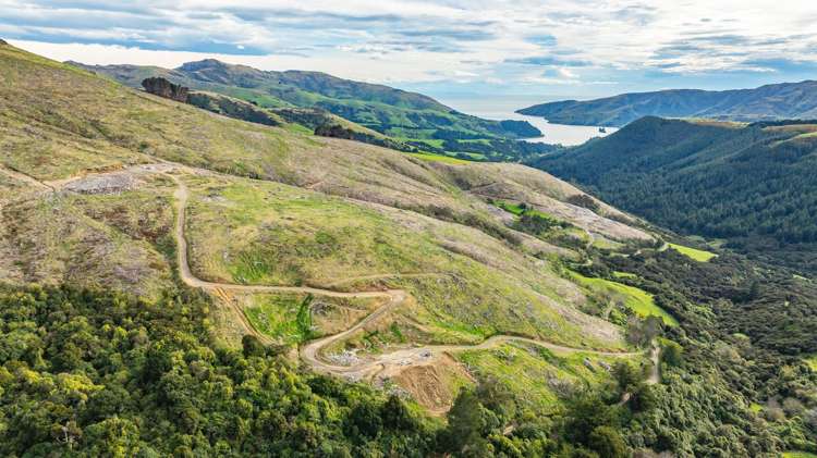 1301 Western Valley Road Port Levy_1