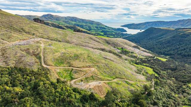 1301 Western Valley Road Port Levy_1