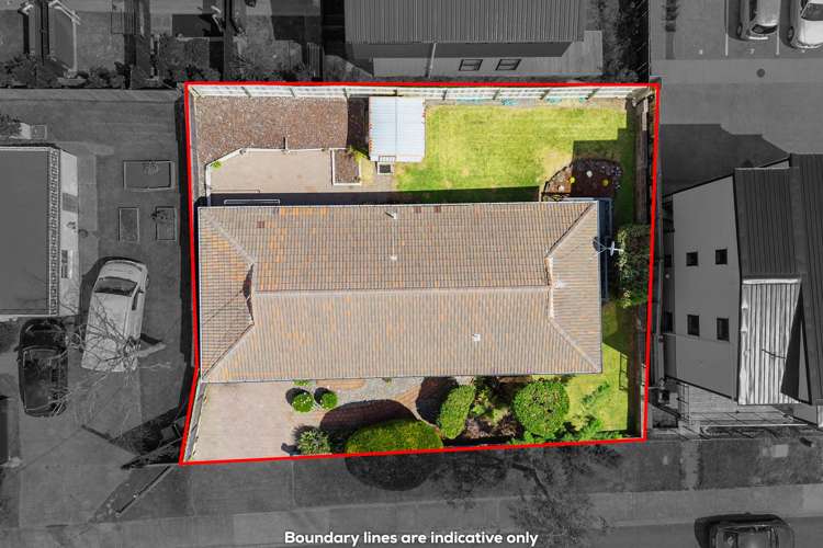 2b Kereru Street Henderson_11