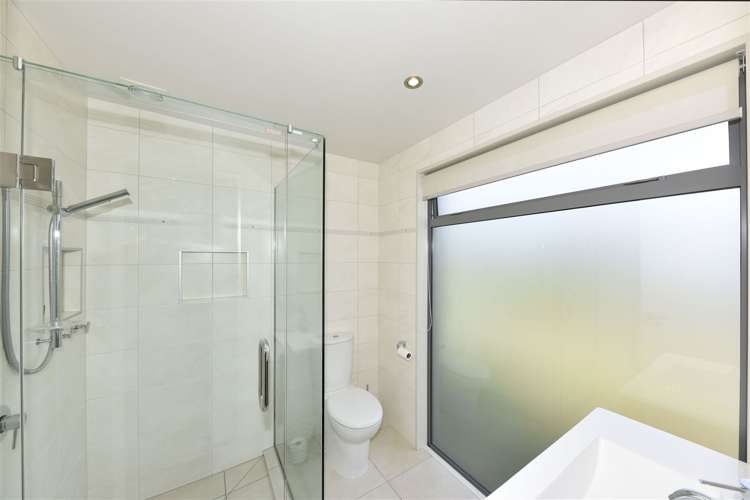 27 Strowan Road Strowan_18