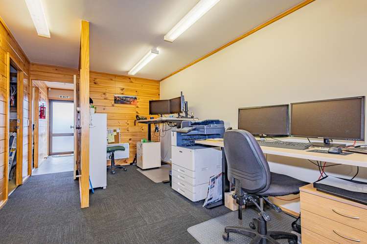 16-18 Goldfinch Street, 28-30 Ayr Street Ohakune_14