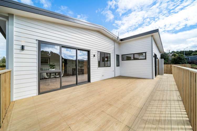 5 De Velga Lane Pokeno_19