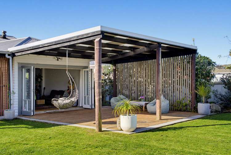 181 Crawford Road Kaiti_19