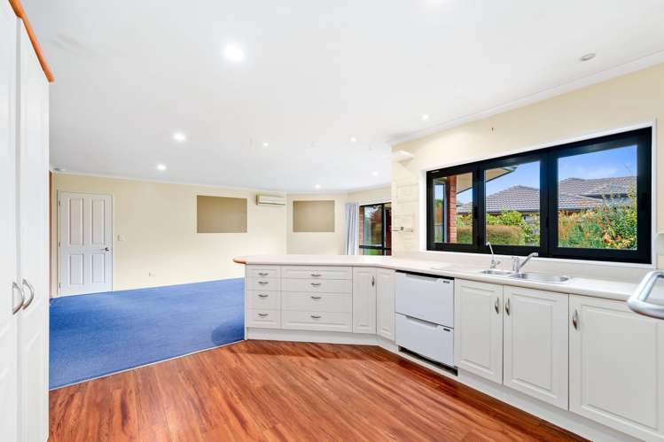 25 Ashgrove Court Lincoln_8