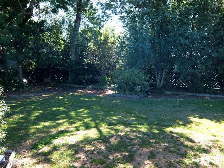 169 Middle Renwick Road Springlands_8