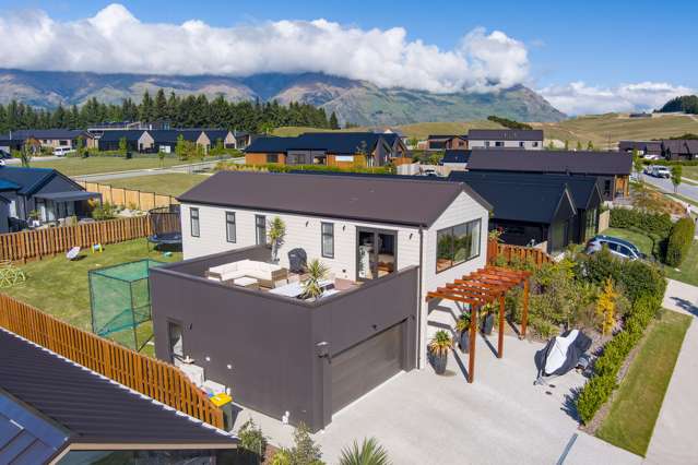 47 Mount Nicholas Avenue Wanaka_1