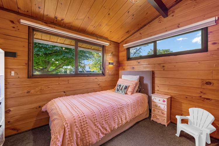 73 Hyde Avenue Richmond Heights_15