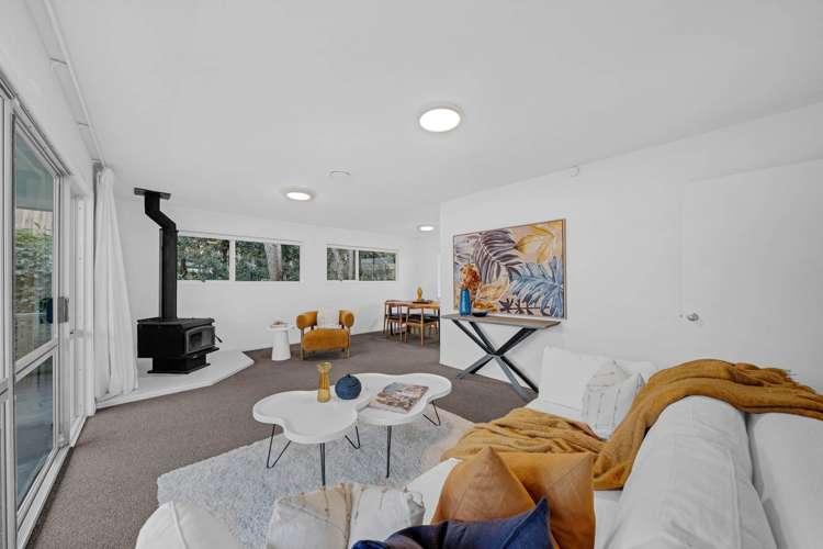 507 West Coast Road Oratia_4
