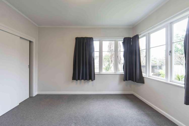 19 Fox Street Hamilton East_10