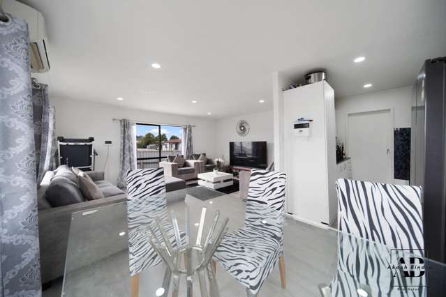 31B Solveig Place Randwick Park_1