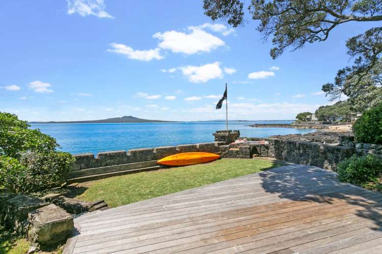 255 Hurstmere Road Takapuna_22