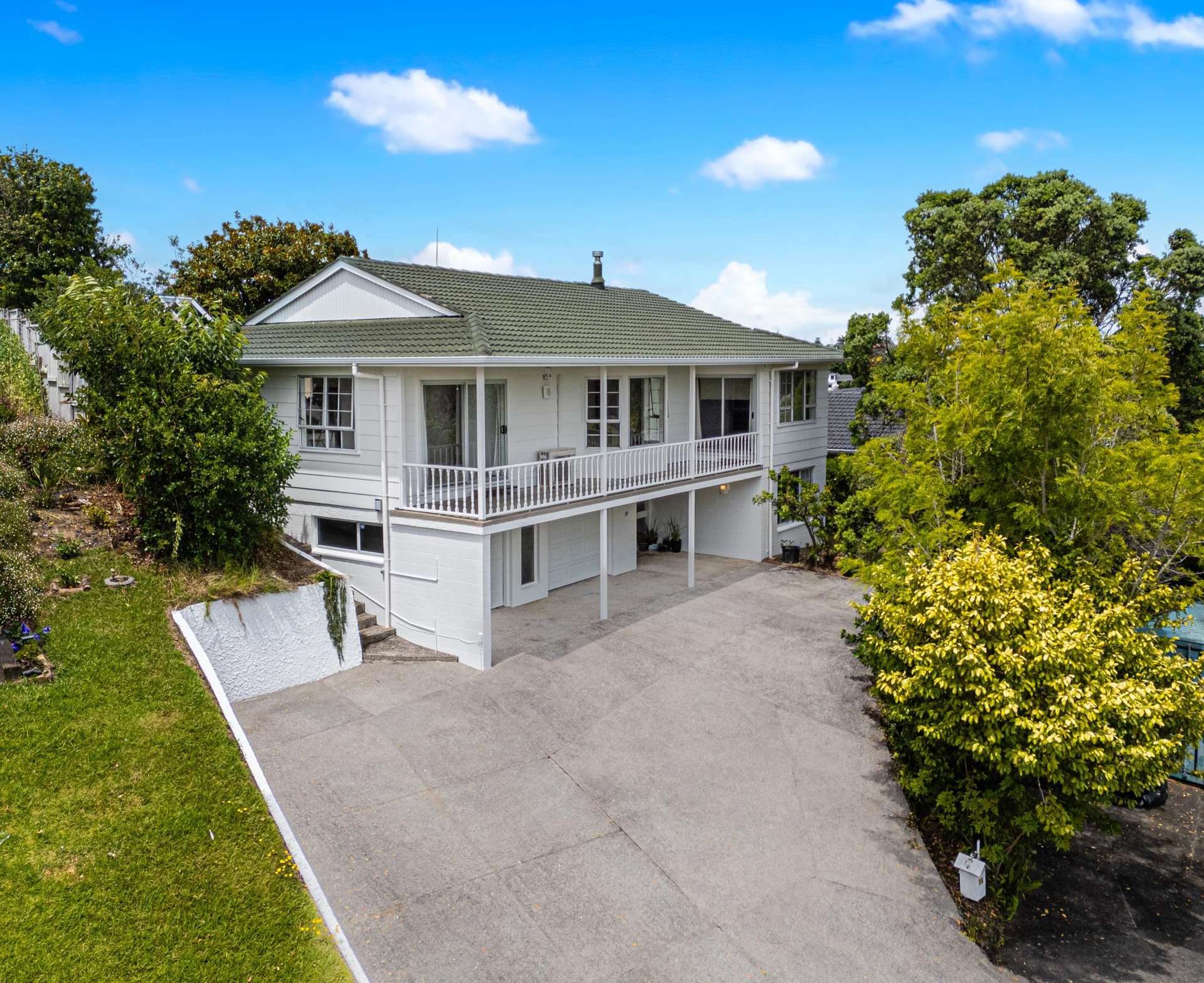 16 Marydale Drive Mount Roskill_0