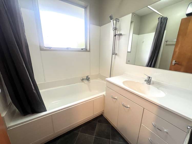 2/112 Bordesley Street Phillipstown_11