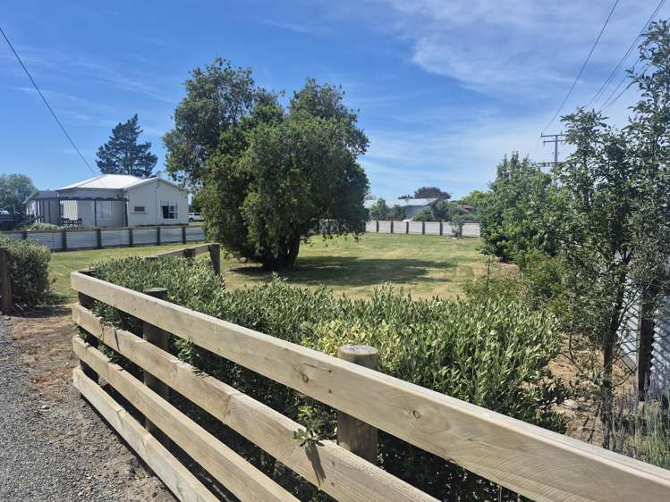 Lot 1/127 Tavistock Road Waipukurau_6