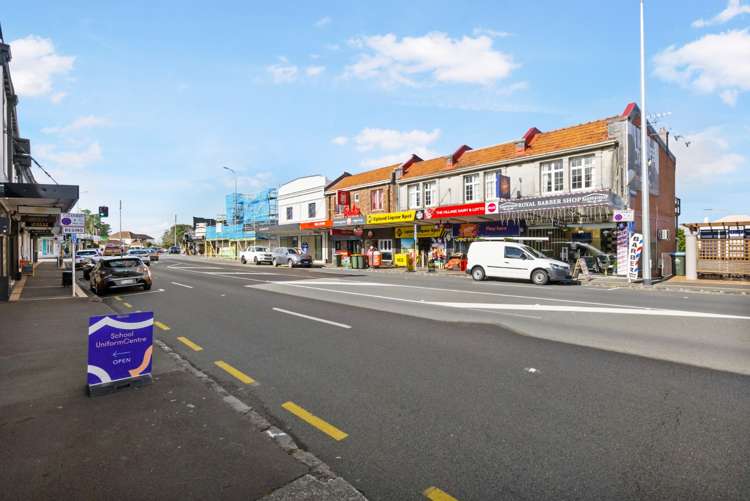 586 Remuera Road Remuera_18