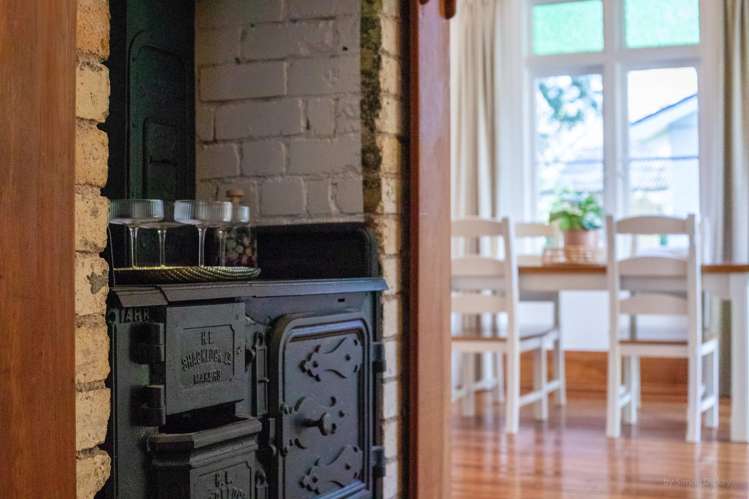 10 Thames Street Claudelands_5