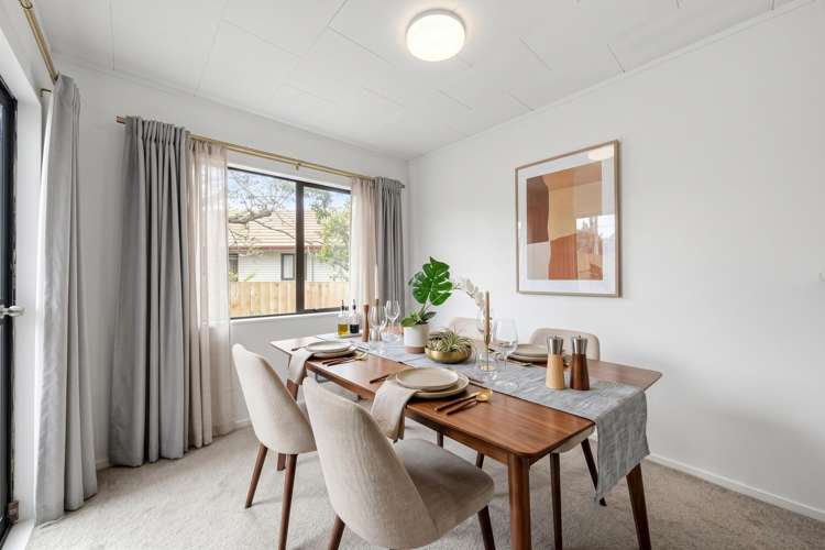 454 Swanson Road_3