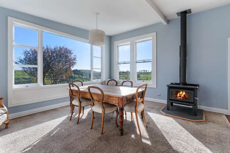 1322 Lake Ferry Road Martinborough_7