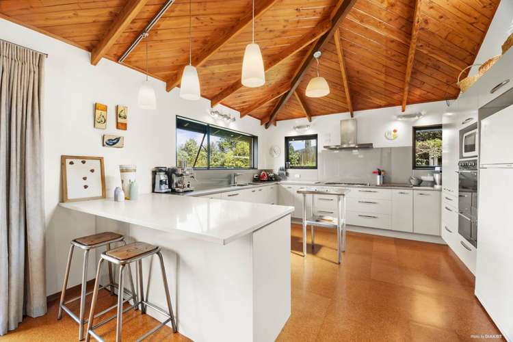 58 Pulham Road Warkworth_6