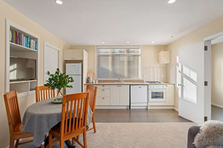 162 Te Awa Road Albert Town_24